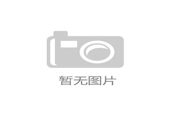 临时租赁的对讲机为何频频失联？频段冲突正在瘫痪指挥