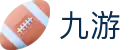 九游（9game）官方入口 - 顶尖体育赛事互动平台