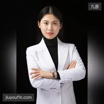 田妍茹