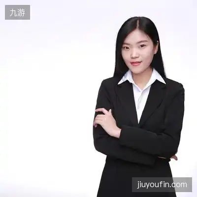 项子明